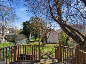 7149 Bingham Street, Philadelphia PA 19111