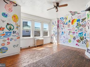 7149 Bingham Street, Philadelphia PA 19111