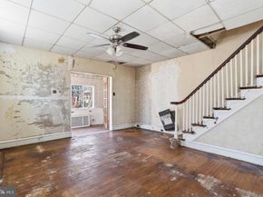 7149 Bingham Street, Philadelphia PA 19111