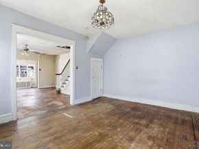 7149 Bingham Street, Philadelphia PA 19111