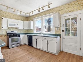 7149 Bingham Street, Philadelphia PA 19111