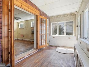 7149 Bingham Street, Philadelphia PA 19111