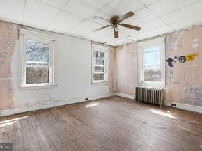 7149 Bingham Street, Philadelphia PA 19111