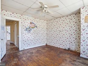 7149 Bingham Street, Philadelphia PA 19111