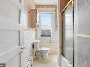 7149 Bingham Street, Philadelphia PA 19111