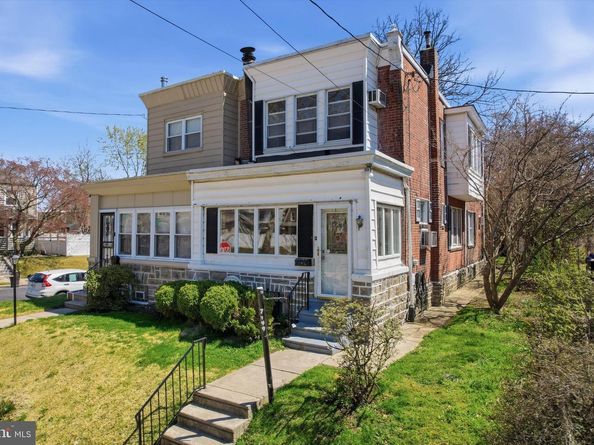 7149 Bingham Street, Philadelphia PA 19111