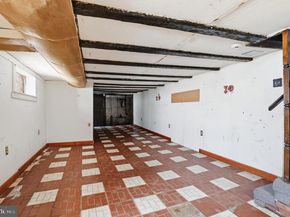 7149 Bingham Street, Philadelphia PA 19111