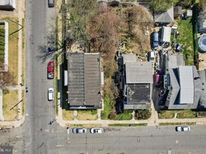 7149 Bingham Street, Philadelphia PA 19111