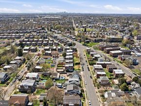 7149 Bingham Street, Philadelphia PA 19111