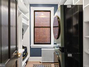 2026 15TH Street NW, Washington DC 20009