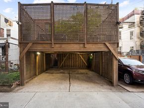 2026 15TH Street NW, Washington DC 20009