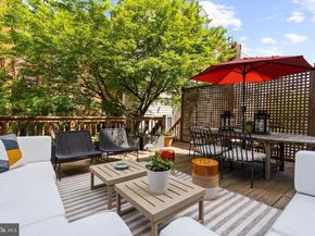 2026 15TH Street NW, Washington DC 20009