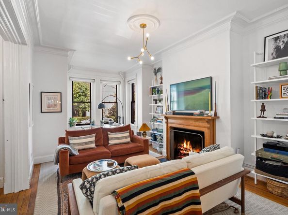 2026 15TH Street NW, Washington DC 20009