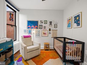 2026 15TH Street NW, Washington DC 20009