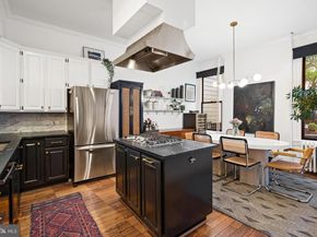 2026 15TH Street NW, Washington DC 20009
