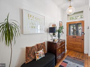 2026 15TH Street NW, Washington DC 20009