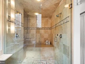 2026 15TH Street NW, Washington DC 20009
