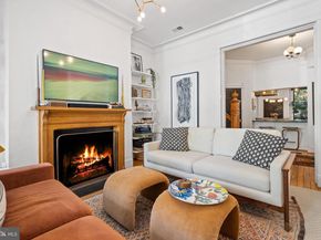 2026 15TH Street NW, Washington DC 20009