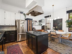 2026 15TH Street NW, Washington DC 20009