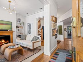2026 15TH Street NW, Washington DC 20009