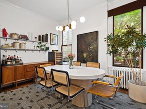 2026 15TH Street NW, Washington DC 20009