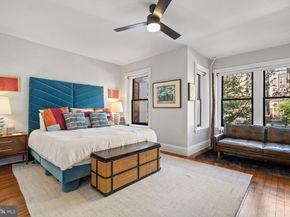 2026 15TH Street NW, Washington DC 20009