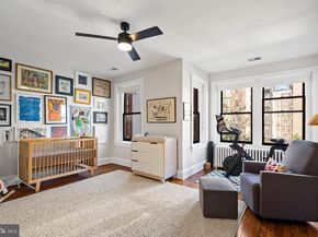 2026 15TH Street NW, Washington DC 20009