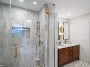 2026 15TH Street NW, Washington DC 20009