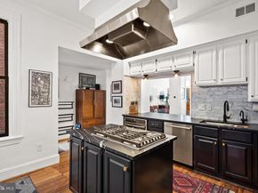 2026 15TH Street NW, Washington DC 20009