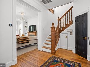 2026 15TH Street NW, Washington DC 20009