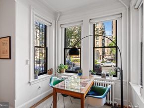 2026 15TH Street NW, Washington DC 20009