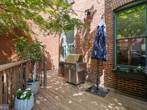 2026 15TH Street NW, Washington DC 20009