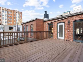 2026 15TH Street NW, Washington DC 20009