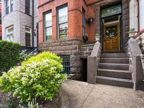 2026 15TH Street NW, Washington DC 20009