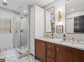 2026 15TH Street NW, Washington DC 20009