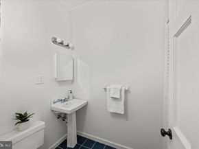 331 10TH Street SE, Washington DC 20003