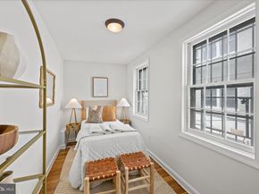 331 10TH Street SE, Washington DC 20003