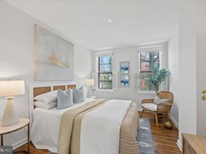 331 10TH Street SE, Washington DC 20003
