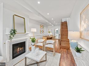 331 10TH Street SE, Washington DC 20003