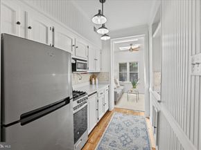331 10TH Street SE, Washington DC 20003