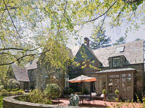 517 Fishers Road, Bryn Mawr PA 19010