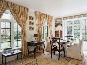 517 Fishers Road, Bryn Mawr PA 19010