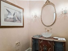 517 Fishers Road, Bryn Mawr PA 19010