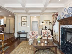 517 Fishers Road, Bryn Mawr PA 19010