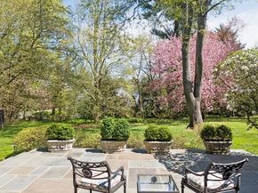 517 Fishers Road, Bryn Mawr PA 19010