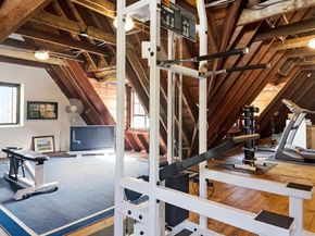 517 Fishers Road, Bryn Mawr PA 19010