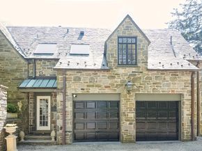 517 Fishers Road, Bryn Mawr PA 19010