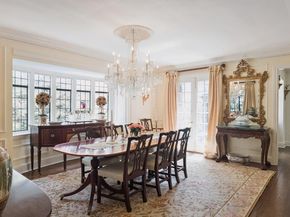 517 Fishers Road, Bryn Mawr PA 19010