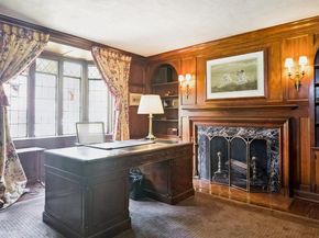 517 Fishers Road, Bryn Mawr PA 19010