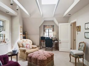 517 Fishers Road, Bryn Mawr PA 19010